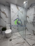 Продава  3-стаен град Пловдив , Мараша , 128 кв.м | 24877379 - изображение [12]