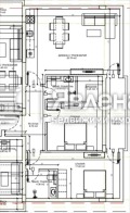 Продава  3-стаен град Пловдив , Кършияка , 119 кв.м | 14522668 - изображение [2]