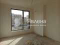 Продава  3-стаен град Пловдив , Кършияка , 119 кв.м | 14522668 - изображение [3]