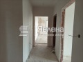 Продава  3-стаен град Пловдив , Кършияка , 119 кв.м | 14522668 - изображение [5]