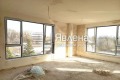 Продава  3-стаен град Пловдив , Кършияка , 119 кв.м | 14522668 - изображение [6]
