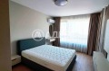 Продава 3-СТАЕН, град Варна, Център • 387000 € • 13838223 5