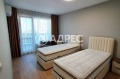 Продава 3-СТАЕН, град Варна, Център • 387000 € • 13838223 4