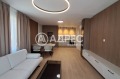 Продава 3-СТАЕН, град Варна, Център • 387000 € • 13838223 2