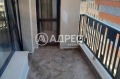 Продава 3-СТАЕН, град Варна, Център • 387000 € • 13838223 7