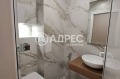 Продава 3-СТАЕН, град Варна, Център • 387000 € • 13838223 8