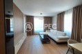 Продава 3-СТАЕН, град Варна, Център • 387000 € • 13838223 1