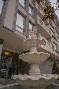 Продава 4-СТАЕН, град София, Манастирски ливади • 481950 € / 942612.27 лв. • 94155812 4