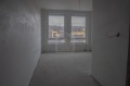 Продава 4-СТАЕН, град София, Манастирски ливади • 481950 € / 942612.27 лв. • 94155812 15