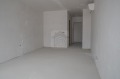 Продава 4-СТАЕН, град София, Манастирски ливади • 481950 € / 942612.27 лв. • 94155812 13
