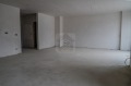 Продава 4-СТАЕН, град София, Манастирски ливади • 481950 € / 942612.27 лв. • 94155812 7