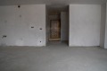 Продава 4-СТАЕН, град София, Манастирски ливади • 481950 € / 942612.27 лв. • 94155812 9