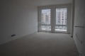 Продава 4-СТАЕН, град София, Манастирски ливади • 481950 € / 942612.27 лв. • 94155812 14