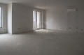 Продава 4-СТАЕН, град София, Манастирски ливади • 481950 € / 942612.27 лв. • 94155812 8