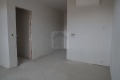 Продава 4-СТАЕН, град София, Манастирски ливади • 481950 € / 942612.27 лв. • 94155812 12