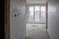 Продава 4-СТАЕН, град София, Манастирски ливади • 481950 € / 942612.27 лв. • 94155812 11