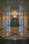 Продава 4-СТАЕН, град София, Манастирски ливади • 481950 € / 942612.27 лв. • 94155812 1