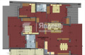 Продава 4-СТАЕН, град София, Банишора • 396877 € • 79529043 — Holmes.bg