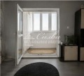 Продава МНОГОСТАЕН, град Шумен, Боян Българанов 2 • 154500 € • 53895478 7