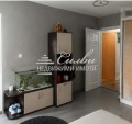 Продава МНОГОСТАЕН, град Шумен, Боян Българанов 2 • 154500 € • 53895478 6