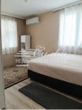 Продава МНОГОСТАЕН, град Шумен, Боян Българанов 2 • 154500 € • 53895478 4
