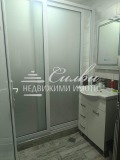 Продава МНОГОСТАЕН, град Шумен, Боян Българанов 2 • 154500 € • 53895478 14