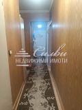 Продава МНОГОСТАЕН, град Шумен, Боян Българанов 2 • 154500 € • 53895478 13