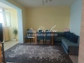 Продава МНОГОСТАЕН, град Шумен, Боян Българанов 2 • 154500 € • 53895478 8