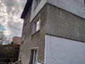 Продава ЕТАЖ ОТ КЪЩА, с. Владая, област София-град, снимка 1 - Етаж от къща - 46019756
