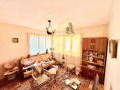 Продава ЕТАЖ ОТ КЪЩА, град Добрич, Свети Георги • 138000 лв. / 70558.28 € • 64149565 5