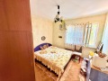 Продава ЕТАЖ ОТ КЪЩА, град Добрич, Свети Георги • 138000 лв. / 70558.28 € • 64149565 1