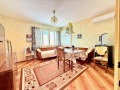 Продава ЕТАЖ ОТ КЪЩА, град Добрич, Свети Георги • 138000 лв. / 70558.28 € • 64149565 2