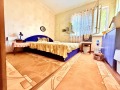 Продава ЕТАЖ ОТ КЪЩА, град Добрич, Свети Георги • 138000 лв. / 70558.28 € • 64149565 16