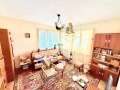 Продава ЕТАЖ ОТ КЪЩА, град Добрич, Свети Георги • 138000 лв. / 70558.28 € • 64149565 4