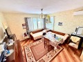 Продава ЕТАЖ ОТ КЪЩА, град Добрич, Свети Георги • 138000 лв. / 70558.28 € • 64149565 3