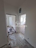 Продава ЕТАЖ ОТ КЪЩА, град Пловдив, Западен • 255000 € / 498736.65 лв. • 35367498 6
