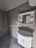 Продава ЕТАЖ ОТ КЪЩА, град Пловдив, Западен • 255000 € / 498736.65 лв. • 35367498 9
