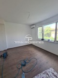 Продава ЕТАЖ ОТ КЪЩА, град Пловдив, Западен • 255000 € / 498736.65 лв. • 35367498 5