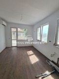 Продава ЕТАЖ ОТ КЪЩА, град Пловдив, Западен • 255000 € / 498736.65 лв. • 35367498 1