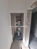Продава ЕТАЖ ОТ КЪЩА, град Пловдив, Западен • 255000 € / 498736.65 лв. • 35367498 8