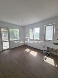 Продава ЕТАЖ ОТ КЪЩА, град Пловдив, Западен • 255000 € / 498736.65 лв. • 35367498 2