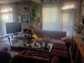 Продава КЪЩА, област София, гр. Самоков • 419000 € • 15717347 — Holmes.bg