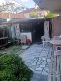 Продава КЪЩА, област София, гр. Самоков • 419000 € • 15717347 — Holmes.bg