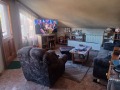 Продава КЪЩА, област София, гр. Самоков • 419000 € • 15717347 — Holmes.bg