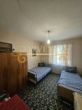 Продава  Къща област Плевен , с. Крушовица , 75 кв.м | 79782048 - изображение [3]