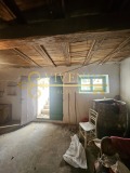 Продава  Къща област Плевен , с. Крушовица , 75 кв.м | 79782048 - изображение [8]