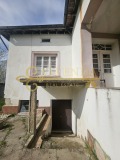 Продава  Къща област Плевен , с. Крушовица , 75 кв.м | 79782048 - изображение [6]