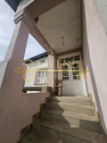 Продава  Къща област Плевен , с. Крушовица , 75 кв.м | 79782048 - изображение [5]