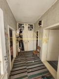 Продава  Къща област Плевен , с. Крушовица , 75 кв.м | 79782048 - изображение [4]
