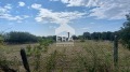 Продава  Къща област Стара Загора , с. Ковач , 65 кв.м | 59182901 - изображение [5]